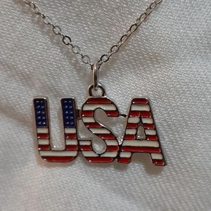 CHRISTOPHER & BANKS JEWELRY